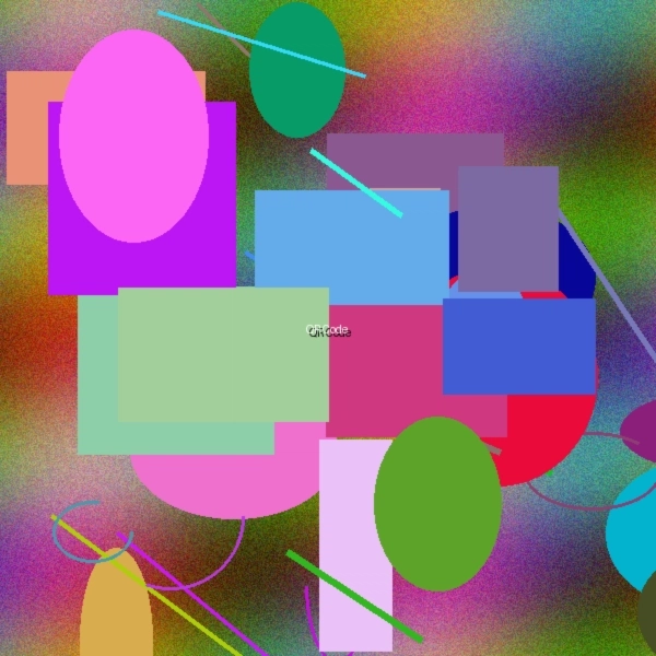 扫描二维码下载国产精品客户端