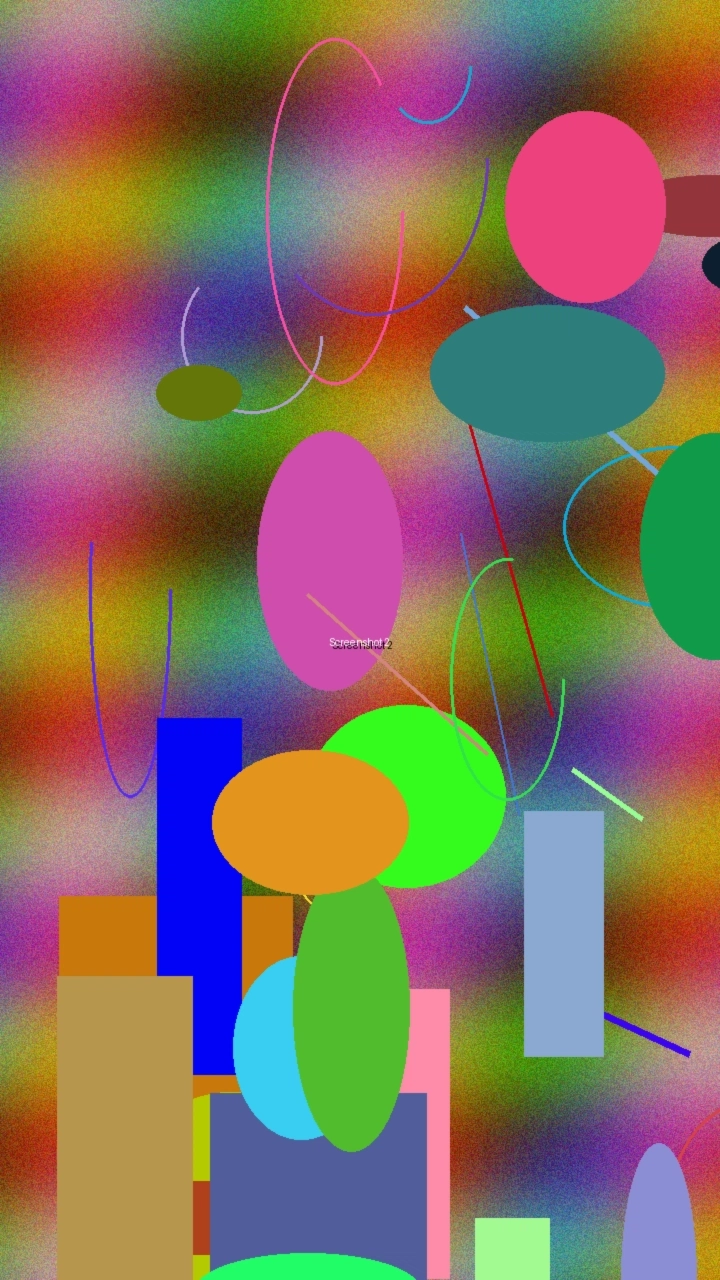 国产精品客户端播放界面截图